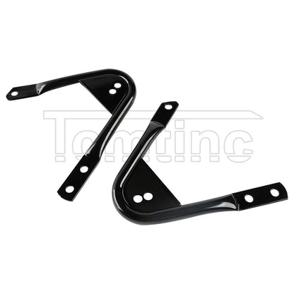 Rear Docking Hardware Kit For Harley Touring Road Electra Glide (1997-2008)