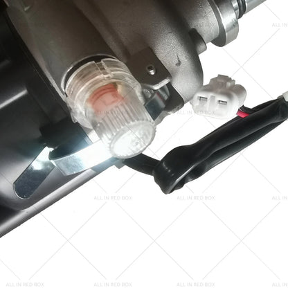 Distributor for Toyota Celica RA23 RA28 RA40 18R-C (1976-1981)