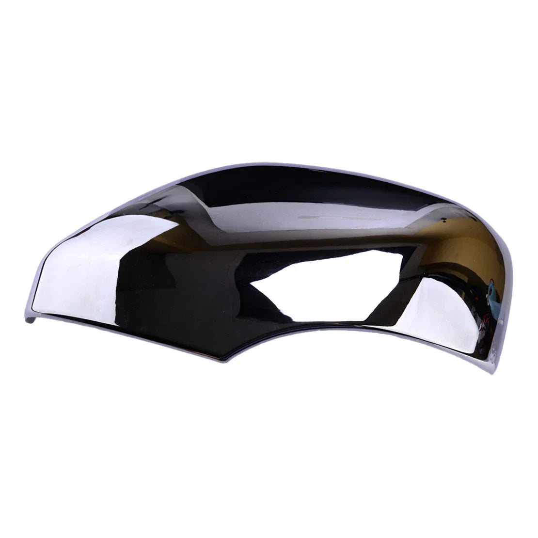 Exterior Mirror Cap Cover for Nissan Armada (2017-2023)