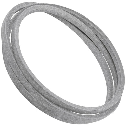 Deck Secondary Belt 38 Inch Replacement for John Deere F510 F525 (2005–2013)
