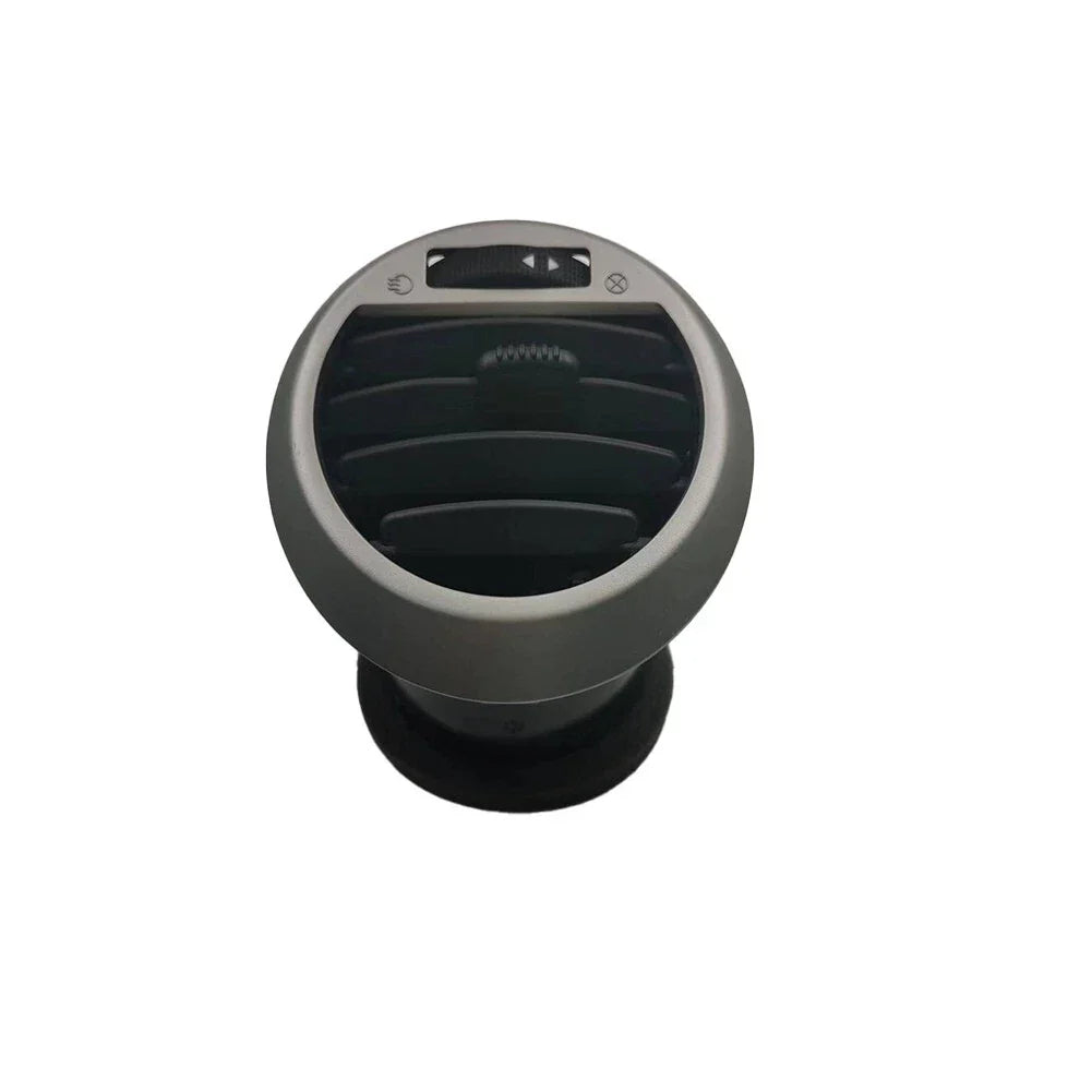Conditioning Vents for Chevrolet Optra Nubira/Lacetti (2003–2011)
