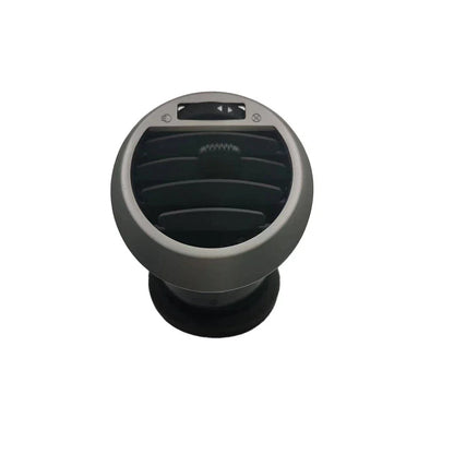 Conditioning Vents for Chevrolet Optra Nubira/Lacetti (2003–2011)