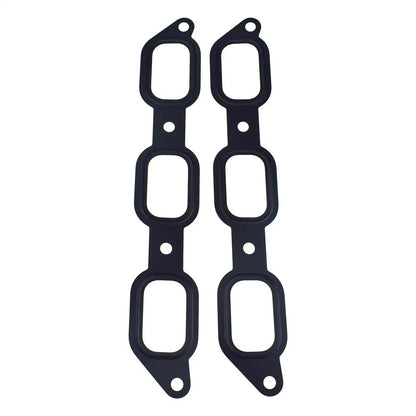 Intake Manifold Gasket for Land Rover Range Rover, Discovery (2014-2018)