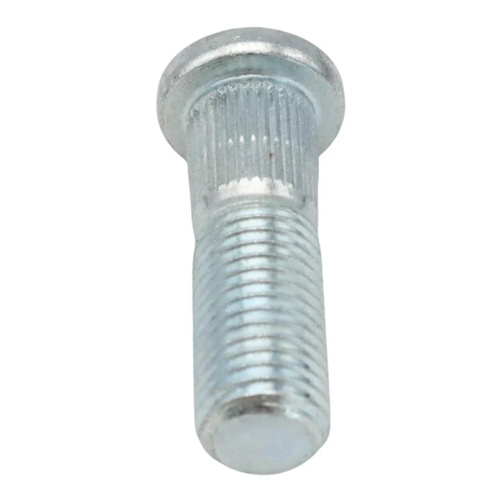 Wheel Stud Lug Bolts for Honda Accord Civic CR-Z Integra CR-V Acura RSX TSX