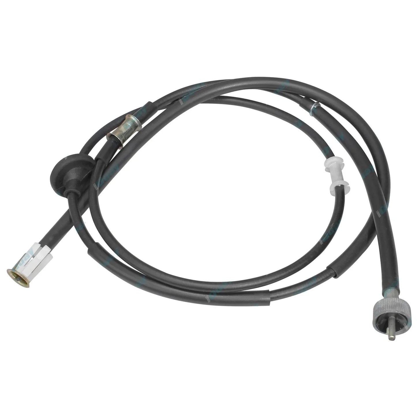 Speedo Cable for Toyota Landcruiser HZJ80 HDJ80 FZJ80 80 Series (1990-1997)