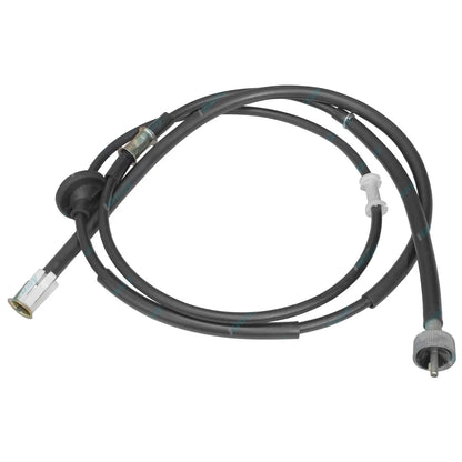 Speedo Cable for Toyota Landcruiser HZJ80 HDJ80 FZJ80 80 Series (1990-1997)