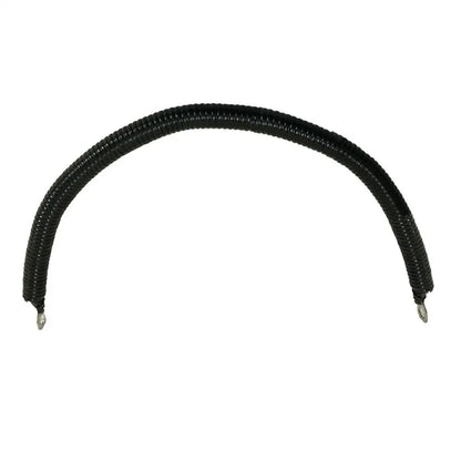 Ground Strap for Cadillac Escalade, Chevrolet Avalanche, GMC Sierra 1500