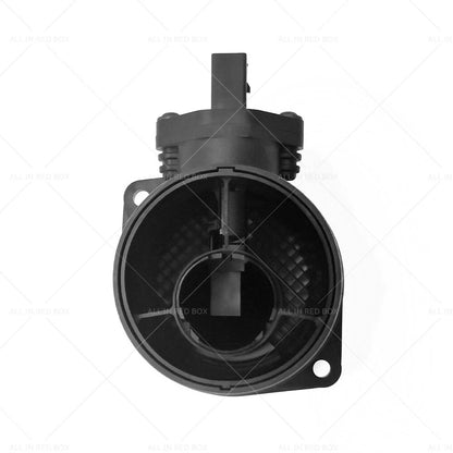 MAF Air Flow Meter Sensor for Jeep Grand Cherokee WG WJ 2.7 CRD (2001-2004)