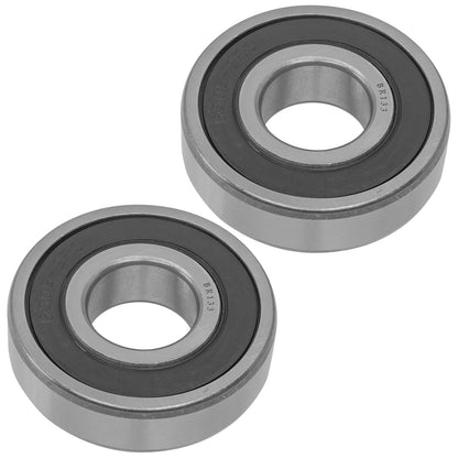 Deck Spindle Bearing Repair Kit for Wright Stander Sentar Velke (2016–2019)
