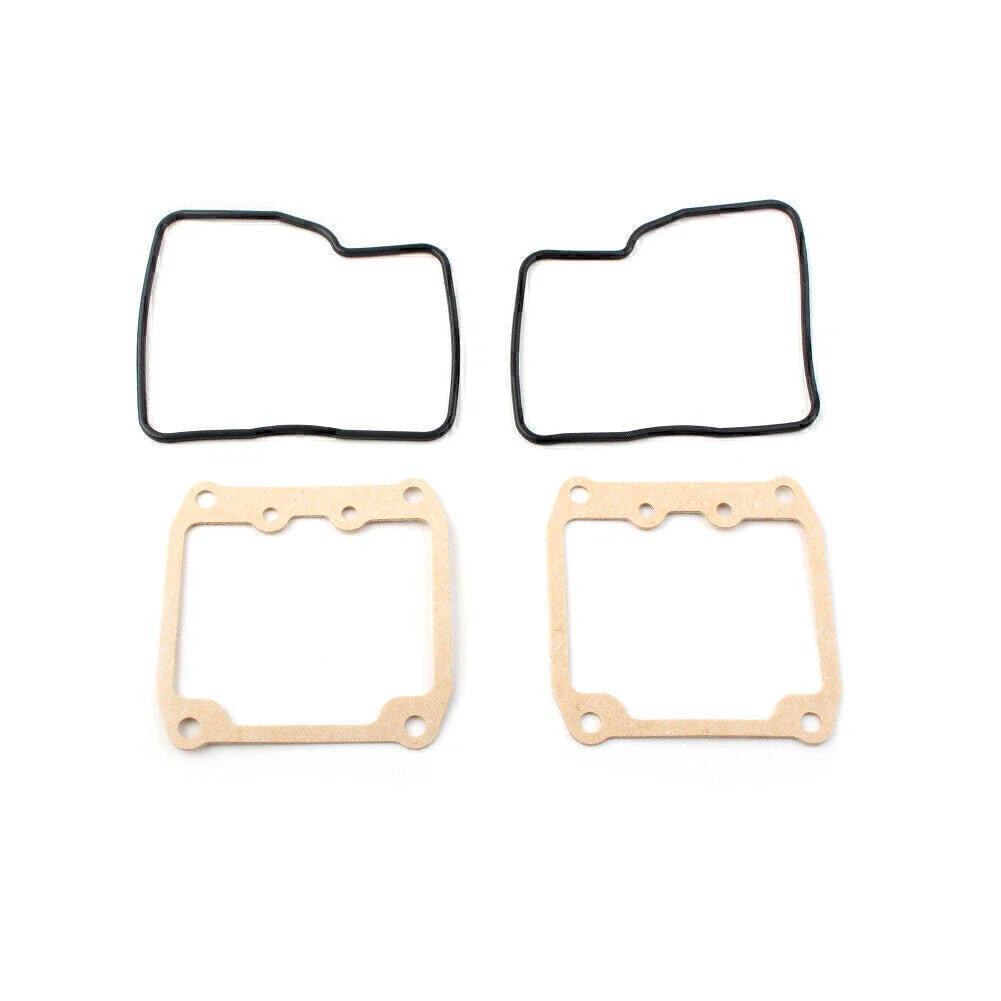 Carburetor Rebuild Kit for SUZUKI VS700 VS750 Intruder (1986-1987)