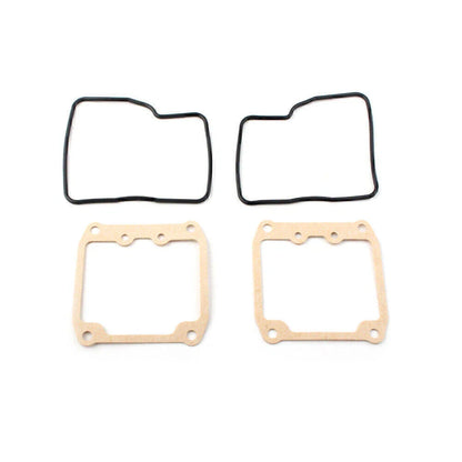 Carburetor Rebuild Kit for SUZUKI VS700 VS750 Intruder (1986-1987)