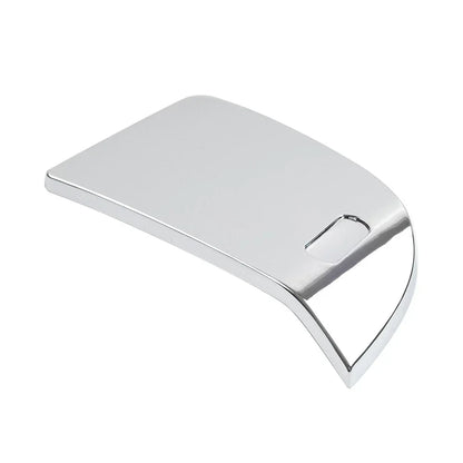 Inner Speedometer Fairing Media Door for Harley Electra Street Glide (14-23)