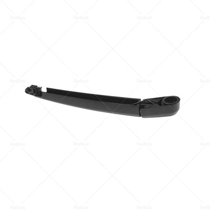 Rear Door Wiper Arm for Hyundai iLoad/iMax (2007-2020)