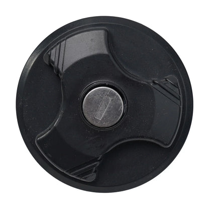 Cap Lock Fuel Petrol for Fiat Grande Punto (2005–2010)