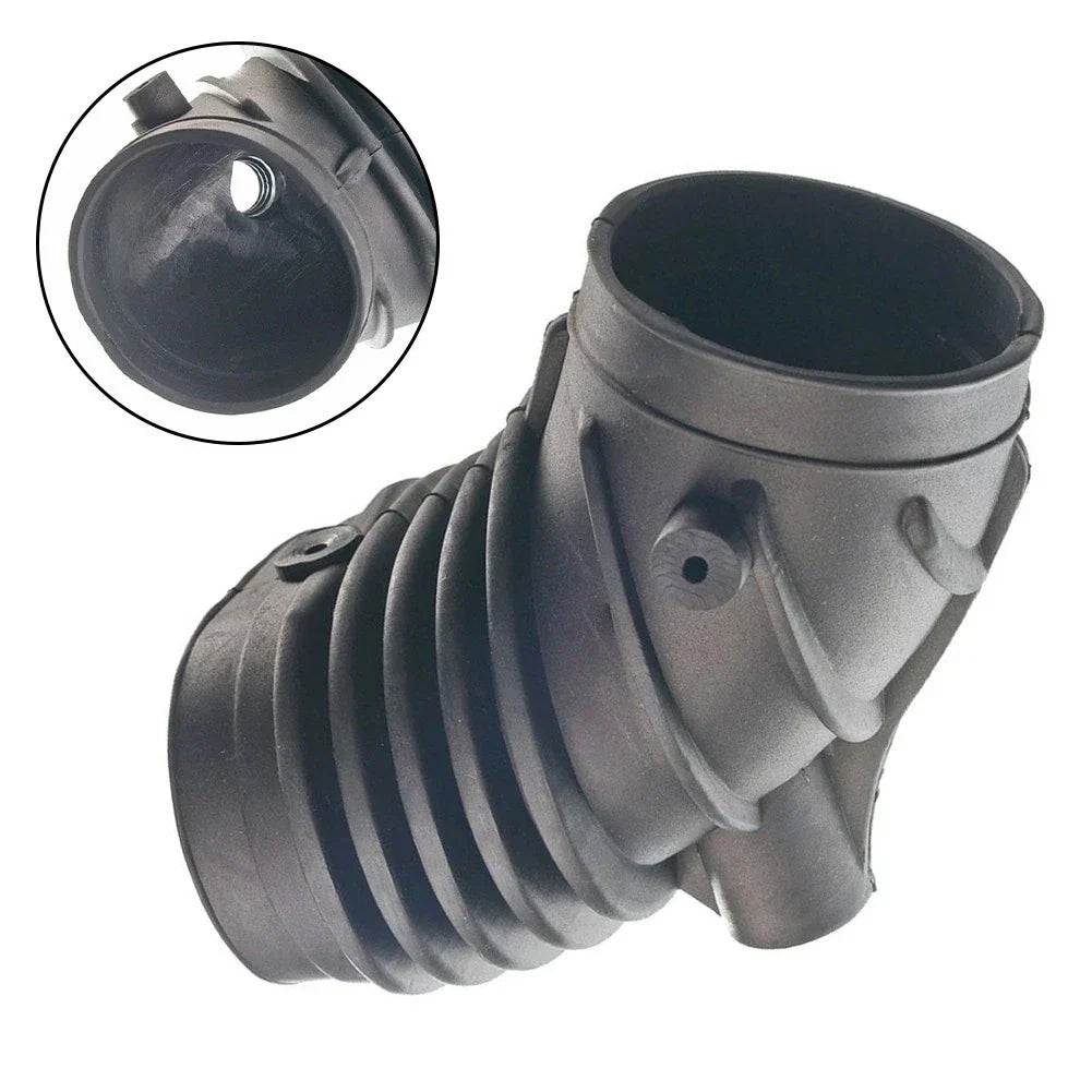 Air Flow Meter Boot for Engine Bay Service