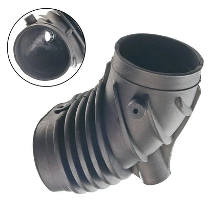 Air Flow Meter Boot for Engine Bay Service