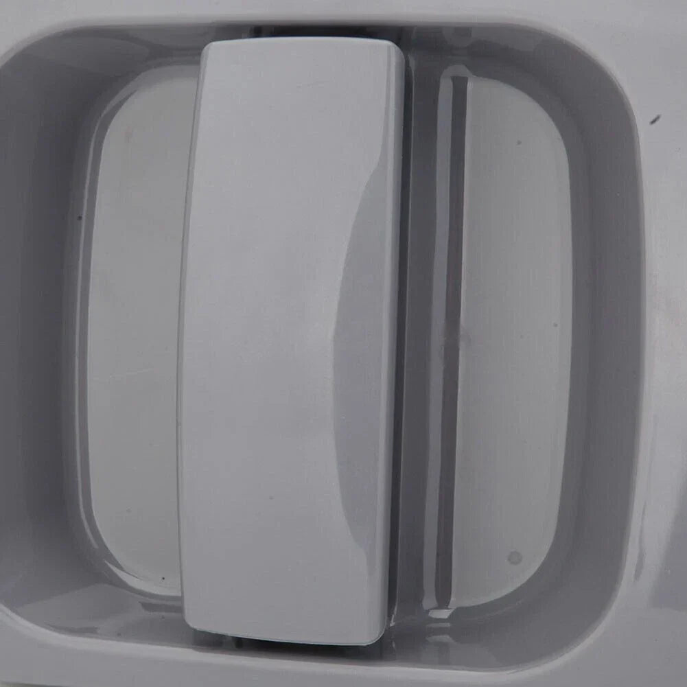 Right Side Door Handle for Hyundai I800 ILoad (2007–2018)