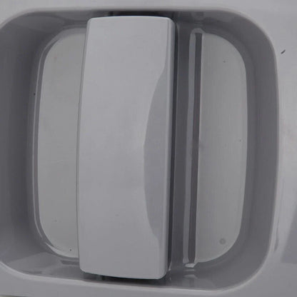 Right Side Door Handle for Hyundai I800 ILoad (2007–2018)