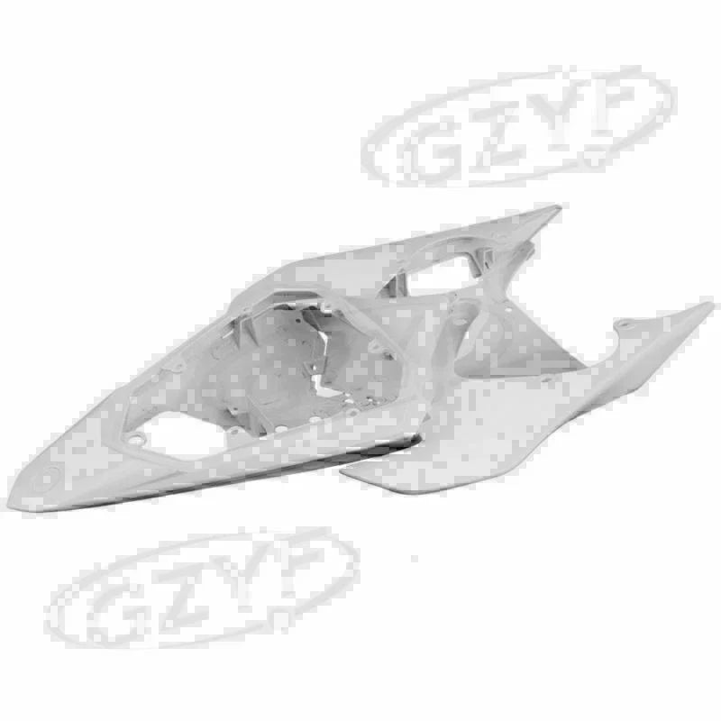 Rear Tail Fairing for YAMAHA YZF R6 (2008-2009)