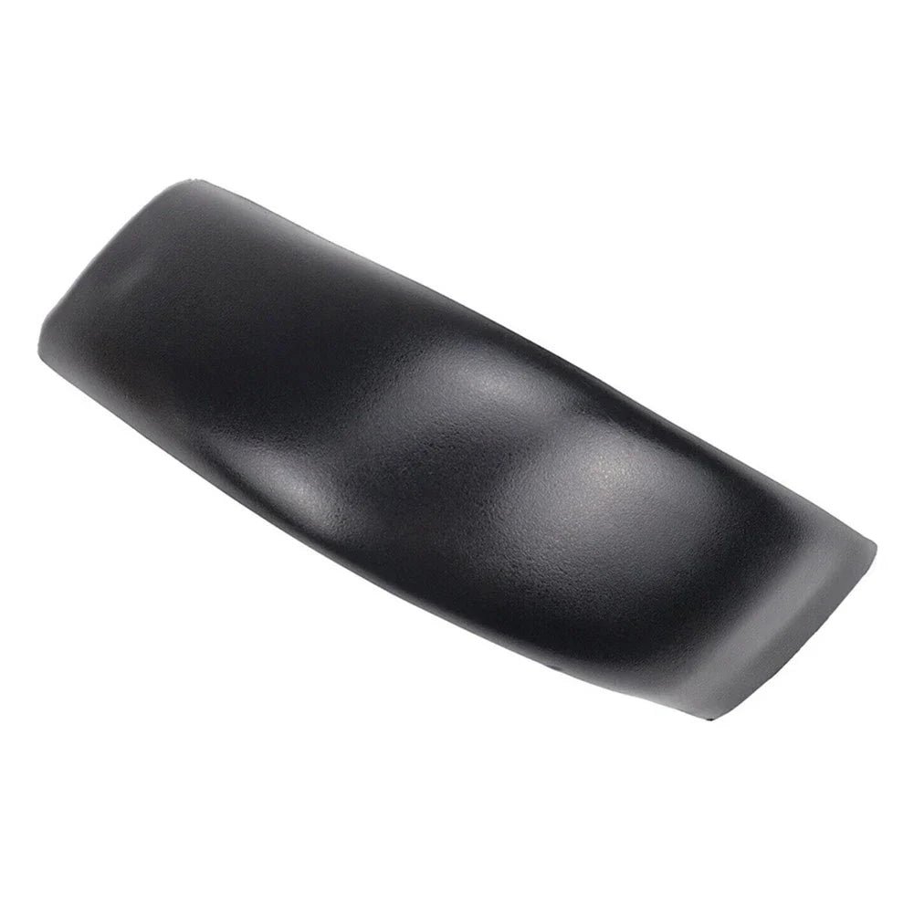 Replacement Left Driver LH Side Roof Molding for Ford Super Duty (1999–2007)