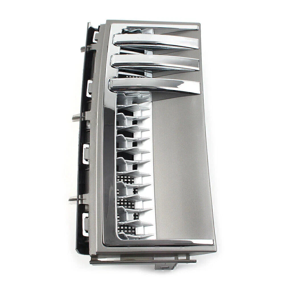 Car Side Fender Vent Grille for Land Rover Range Rover L322 (2002-2012)