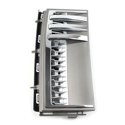 Car Side Fender Vent Grille for Land Rover Range Rover L322 (2002-2012)