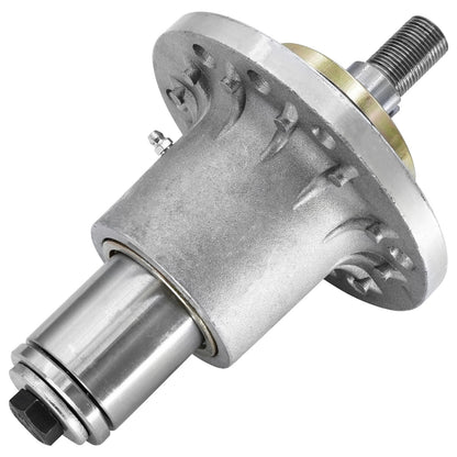 Deck Spindle 48 Inch Replacement for Exmark Lazer Z LZAS20BV484 (2005–2008)