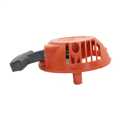 Recoil Starter for Husqvarna 128L 128LD 125E 128LDX 128DJX