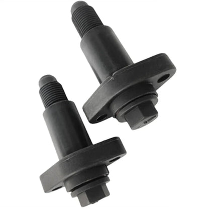 Timing Chain Tensioners for Can-Am Outlander, Defender, Maverick