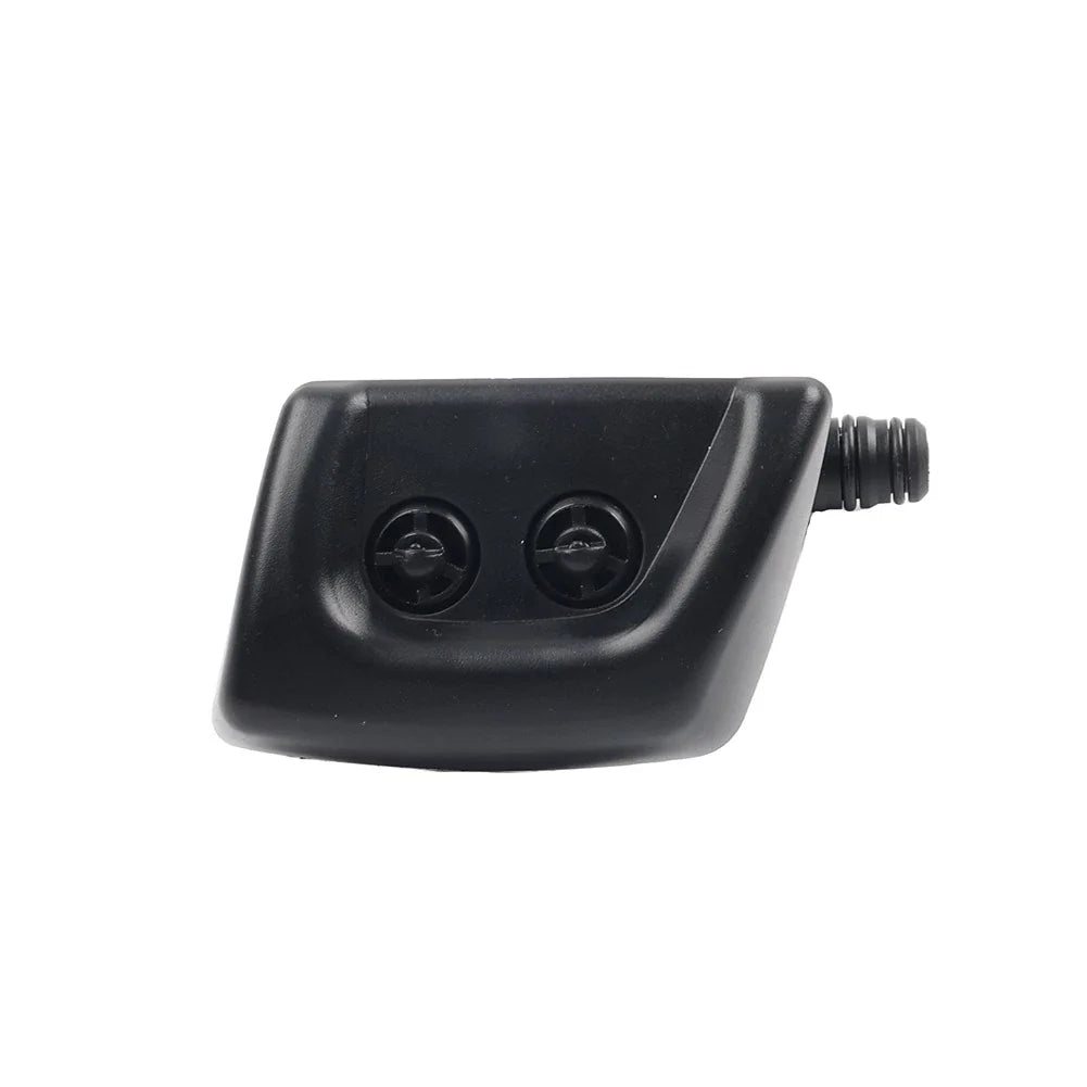 Left Front Headlight Washer Nozzle for Land Rover Discovery (2005-2009)