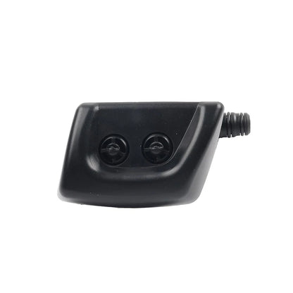 Left Front Headlight Washer Nozzle for Land Rover Discovery (2005-2009)