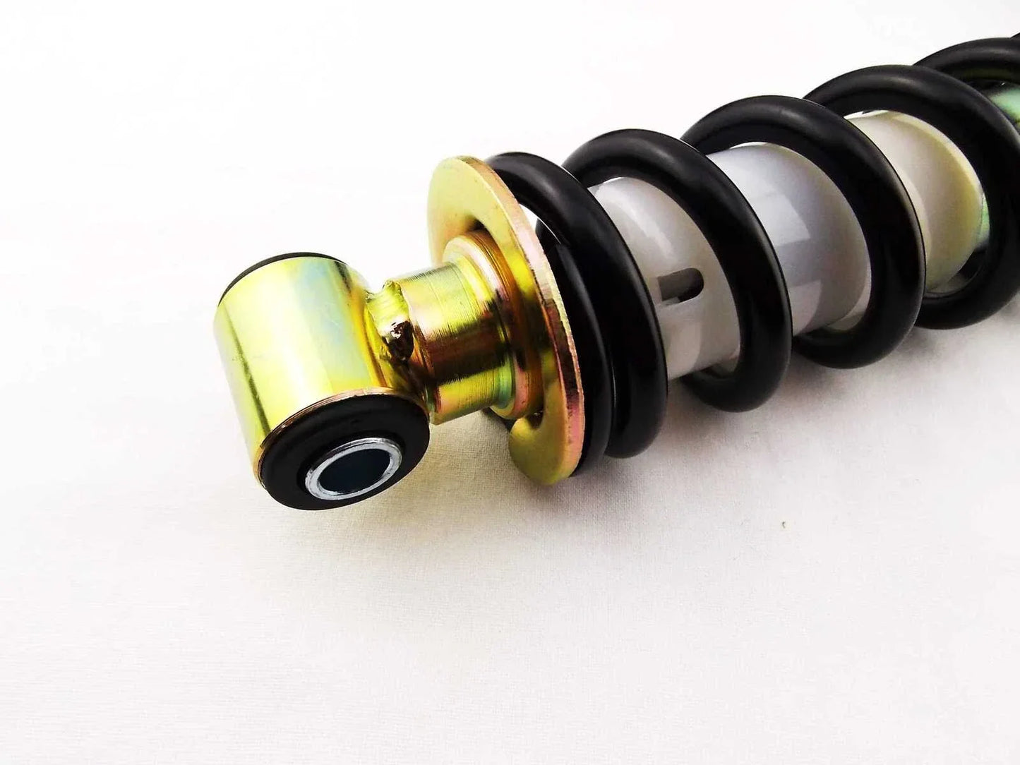 270mm Rear Mono Shock Absorber for JIANSHE COYOTE PY80
