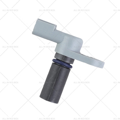 Camshaft Position Sensor LH Intake for Ford Falcon SX SY SZ Territory (2002-2016)