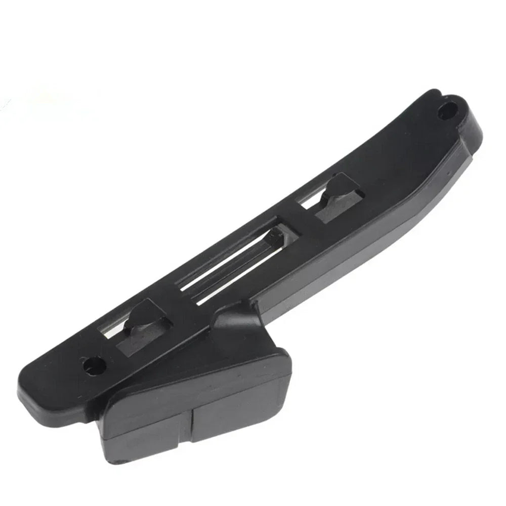 Front Left Bumper Bracket for BMW 3 Series E92 E93 (2008-2013)
