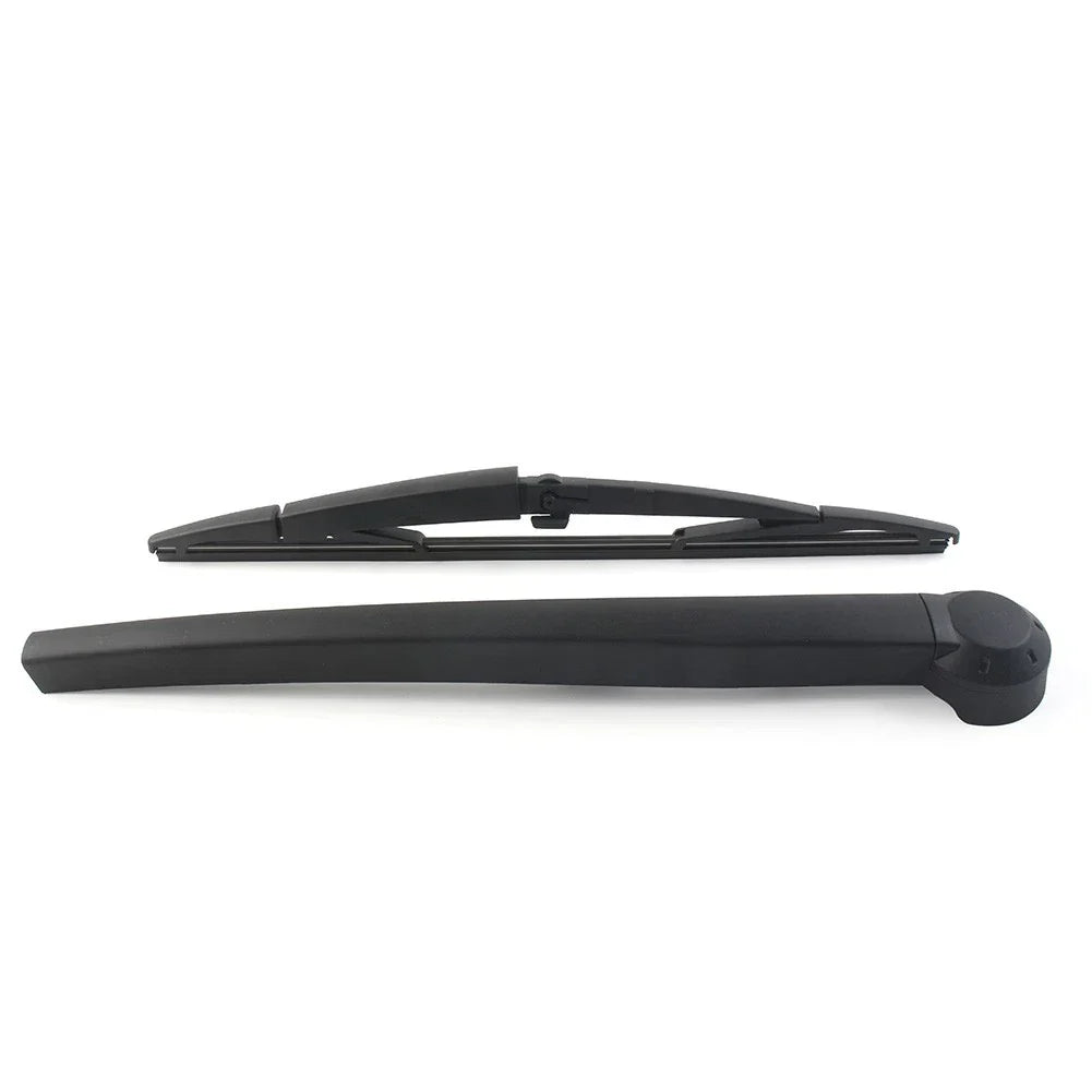 Rear Wiper Arm Blade Set for Jeep Grand Cherokee (2005-2010)