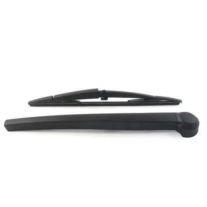 Rear Wiper Arm Blade Set for Jeep Grand Cherokee (2005-2010)