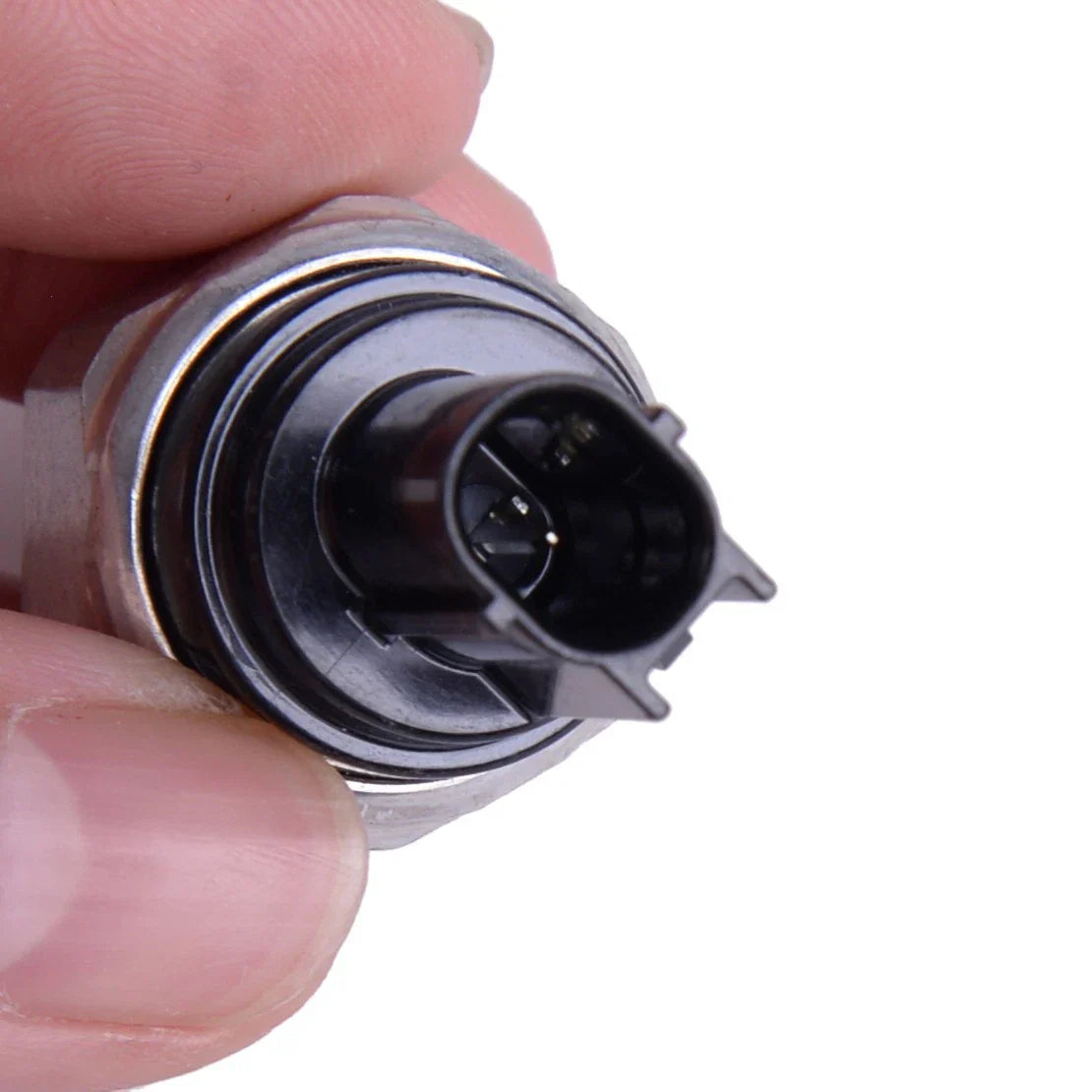 Oil Pressure Switch for Honda Accord, Pilot, Acura (2003-2015)