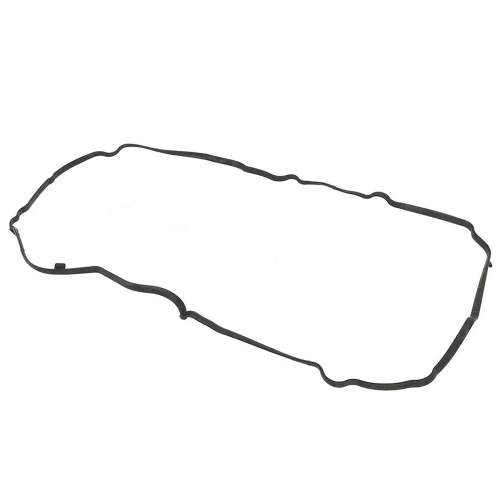 Valve Cover Gasket Set for BMW Mini Cooper R55 R56 R57 (2007-2015)