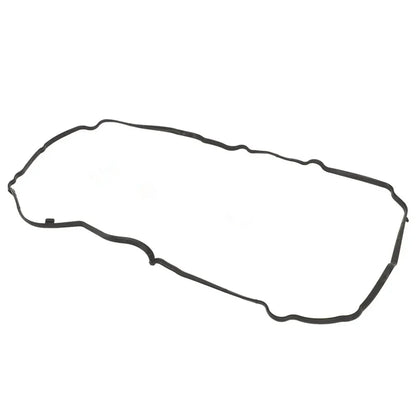 Valve Cover Gasket Set for BMW Mini Cooper R55 R56 R57 (2007-2015)