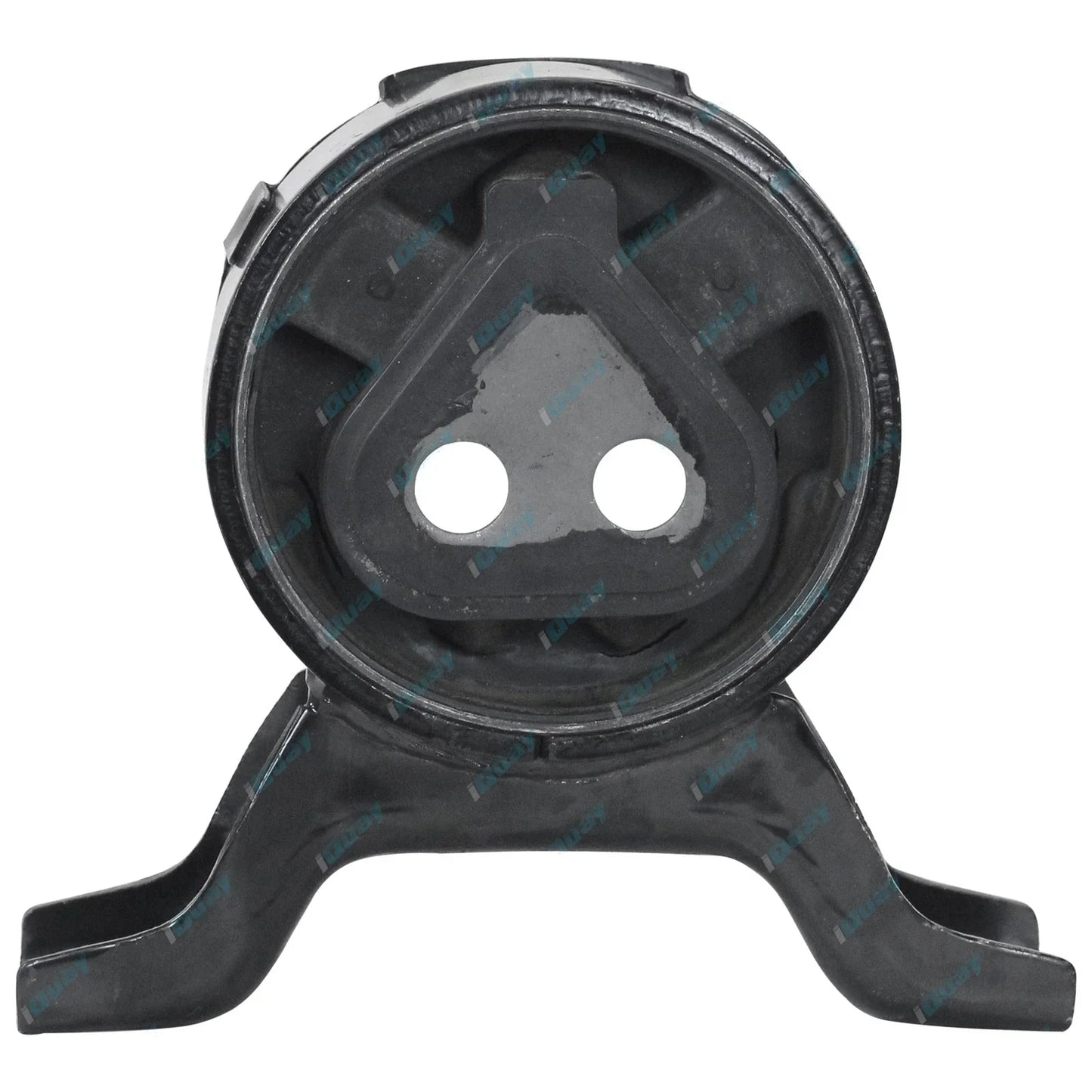 Rear Diff Support Mount Bush for Toyota RAV4 ACA20R ACA21R SXA10R SXA11R (94-03)