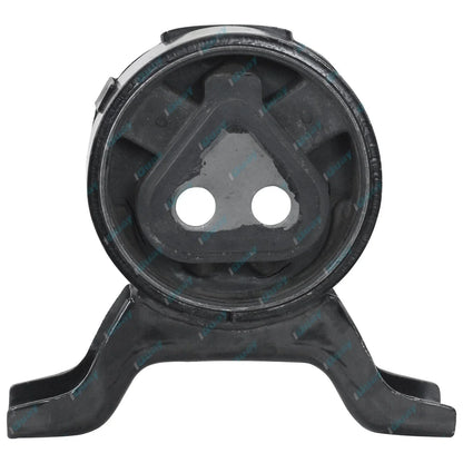 Rear Diff Support Mount Bush for Toyota RAV4 ACA20R ACA21R SXA10R SXA11R (94-03)
