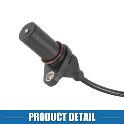 Crankshaft Position Sensor for Hyundai Tucson (2006-2010)