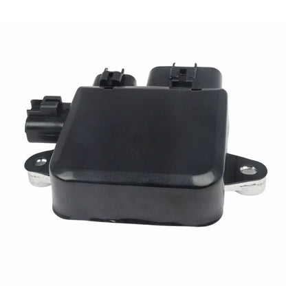Cooling Fan Control Module for Nissan Infiniti EX35 FX37 G25 (2008-2013)