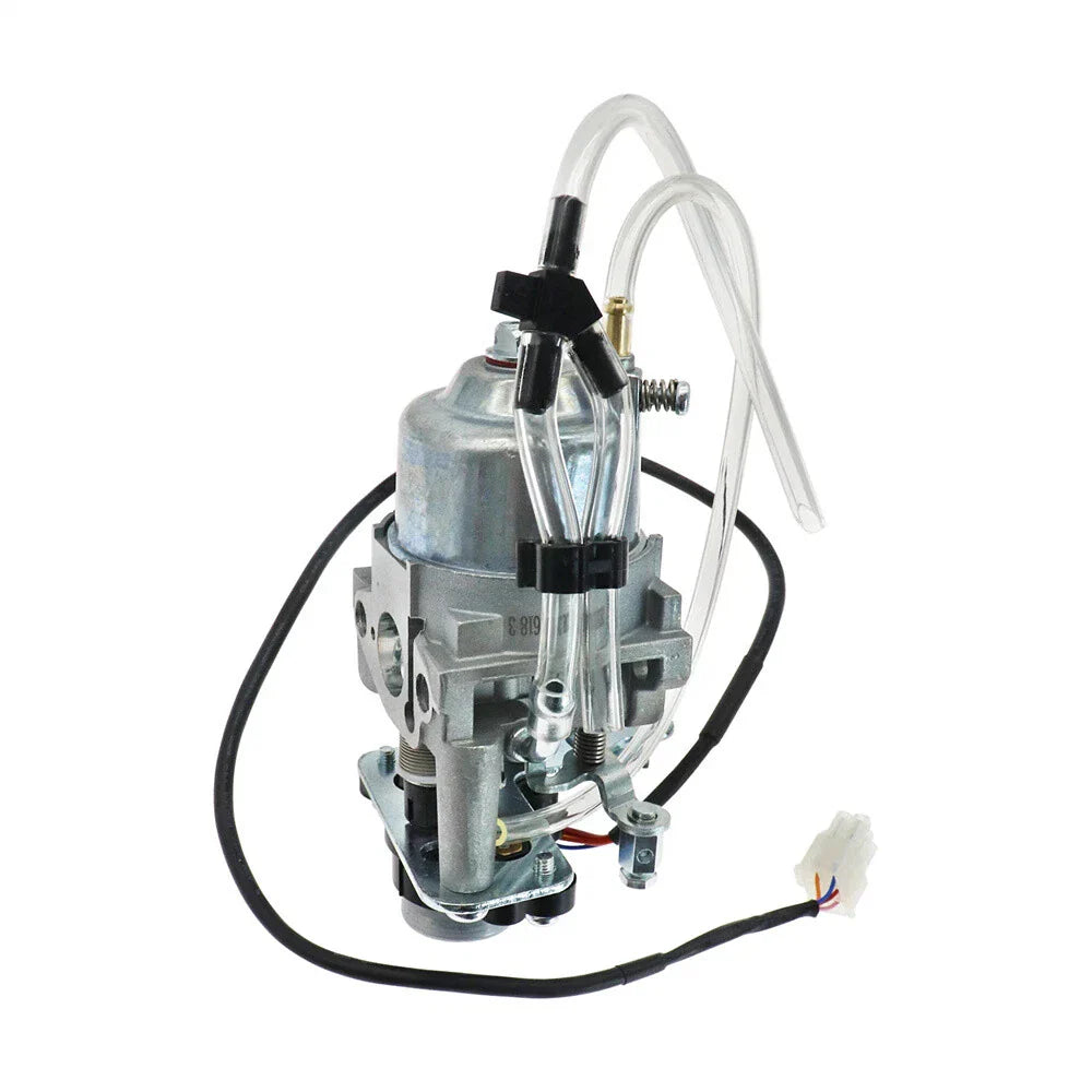 Carburetor for Yamaha EF2000ISC EF2000ISCH Generator (2006-2023)