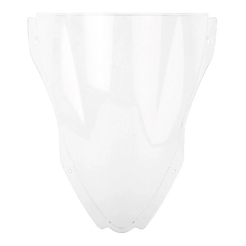 Windshield for Kawasaki ZX-10R (2016-2018) Clear