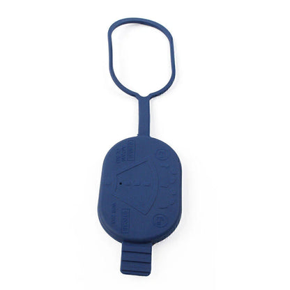 Windshield Wiper Fluid Reservoir Cover for Benz C-Class W203 (2001-2007)