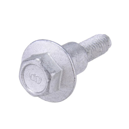 10 x Engine Valve Cover Bolts for Hyundai Kia
