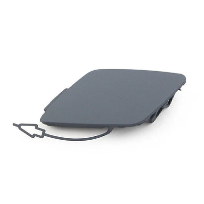 Front Bumper Trailer Hole Cover for Land Rover Discovery Sport (2020-2022)