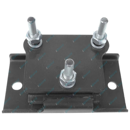 Rear Engine Gearbox Mount for Nissan Pathfinder R51 4cyl 2.5L YD25DDTi 2005~2013