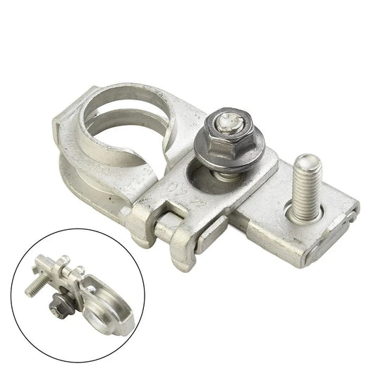 Battery-Cable Terminal End for Hyundai Accent